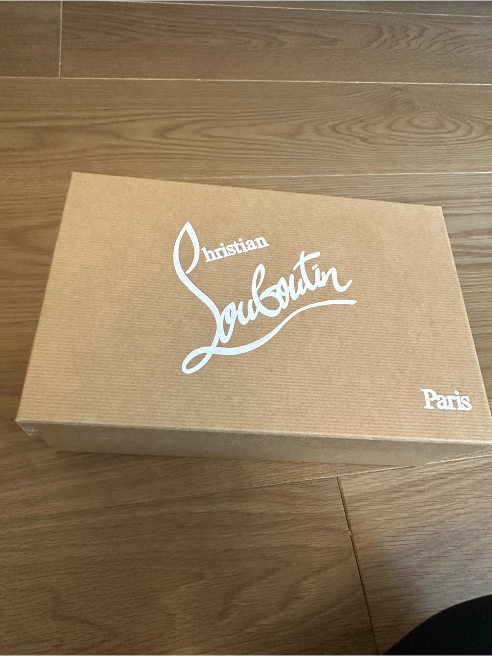 NEW Christian Louboutin Anjalina 100 Suede Spike Pumps EU 39 US 9 - Picture 6 of 10